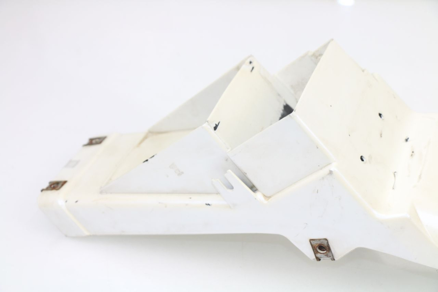 photo de PASE RUEDA TRASERO DERBI SENDA SM DRD 50 (2008 - 2013)