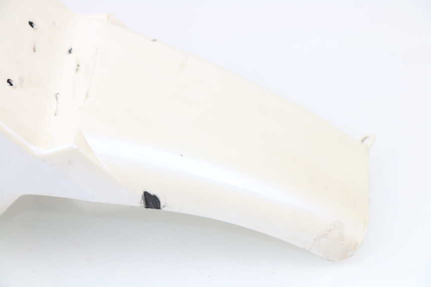 photo de PASE RUEDA TRASERO DERBI SENDA SM DRD 50 (2008 - 2013)