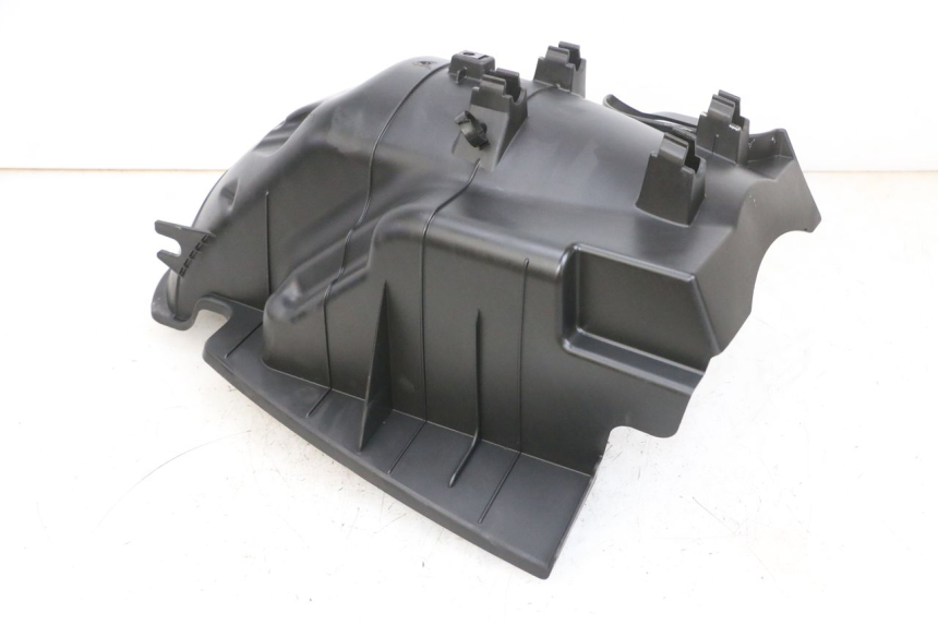 photo de PASO DE RUEDA TRASERO PEUGEOT DJANGO 4T 50 (2014 - 2019) - Vista principal