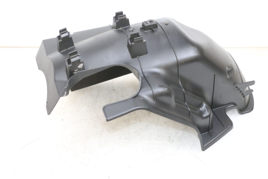 photo de PASO DE RUEDA TRASERO PEUGEOT DJANGO 4T 50 (2014 - 2019) - Otra perspectiva