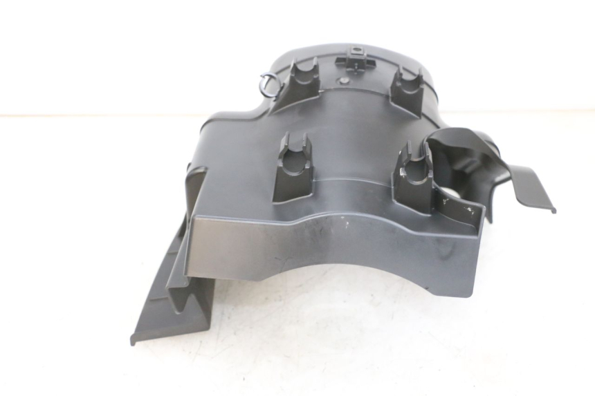 photo de PASO DE RUEDA TRASERO PEUGEOT DJANGO 4T 50 (2014 - 2019) - Primer plano técnico