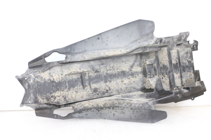 photo de PASE RUEDA TRASERO SUZUKI DL V STROM 1000 (2002 - 2007) - Marcados y referencias originales