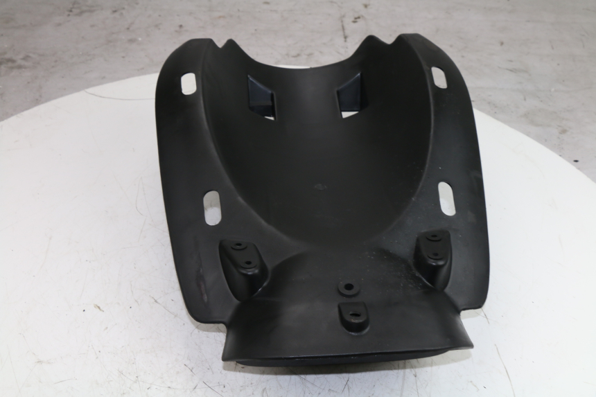 photo de PASE RUEDA TRASERO DUCATI ST3 992 (2006 - 2008)