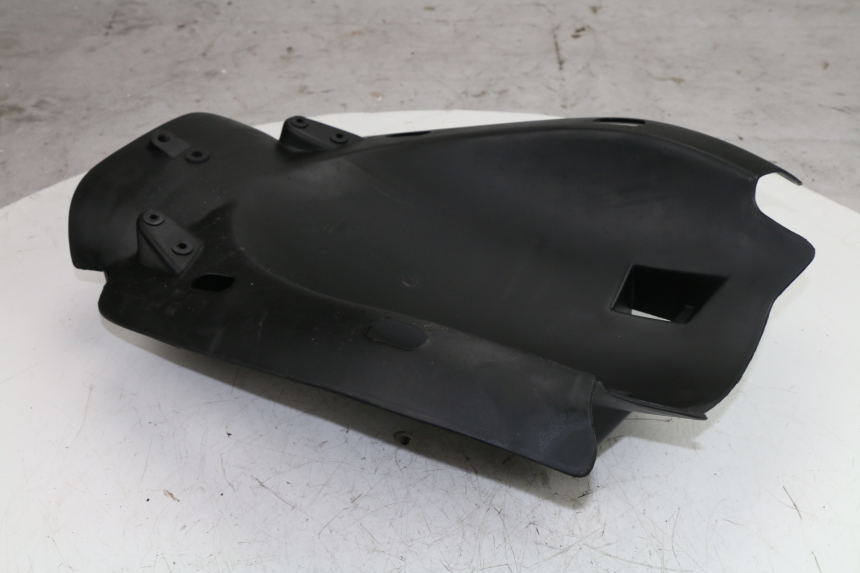 photo de PASE RUEDA TRASERO DUCATI ST3 992 (2006 - 2008)