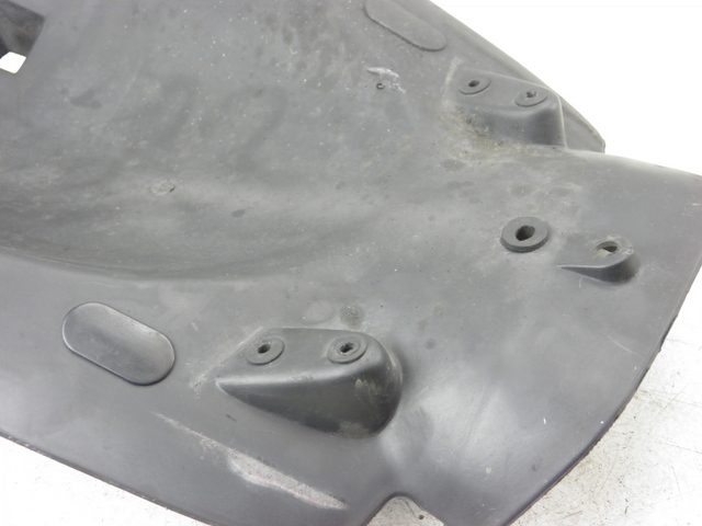 photo de PASE RUEDA TRASERO DUCATI ST3 ABS 992 (2006 - 2007)