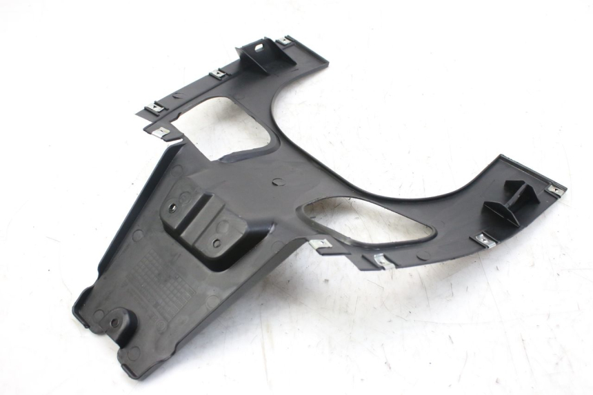 photo de PASO DE RUEDA TRASERO WAYSCRAL E-SPEED 1 (2022 - 2024)