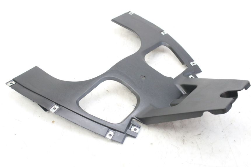 photo de PASO DE RUEDA TRASERO WAYSCRAL E-SPEED 1 (2022 - 2024)