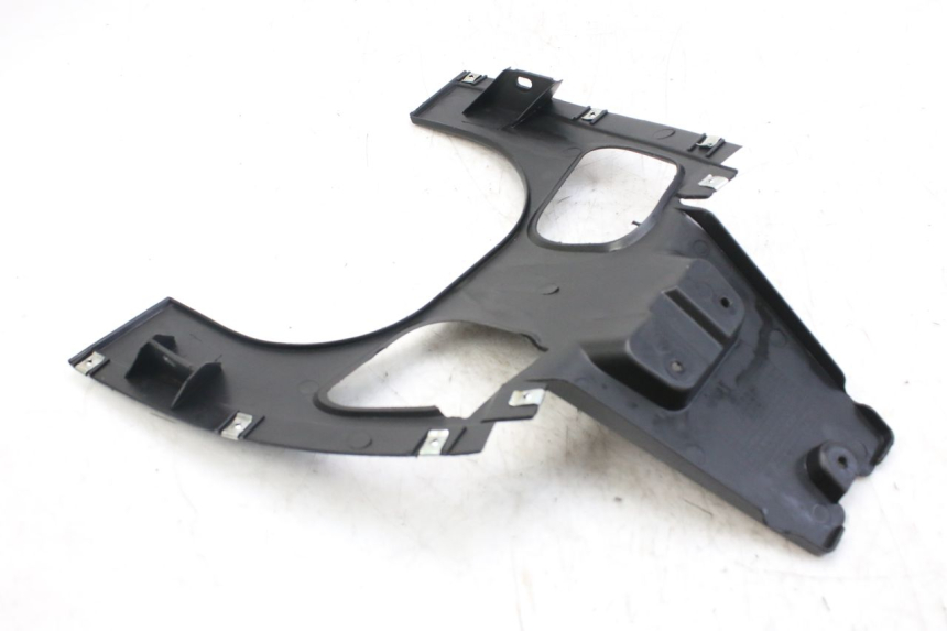 photo de PASO DE RUEDA TRASERO WAYSCRAL E-SPEED 1 (2022 - 2024)