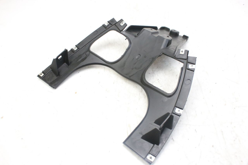 photo de PASO DE RUEDA TRASERO WAYSCRAL E-SPEED 1 (2022 - 2024)
