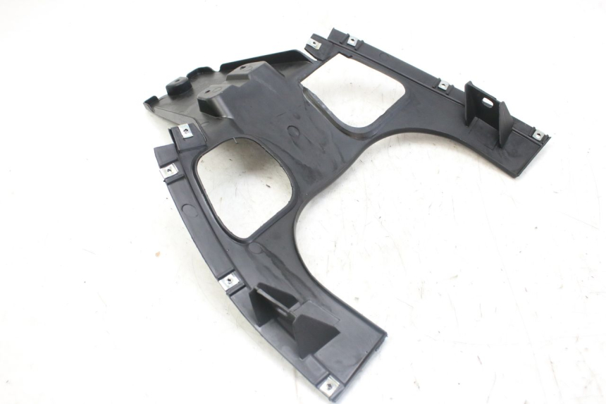 photo de PASO DE RUEDA TRASERO WAYSCRAL E-SPEED 1 (2022 - 2024)