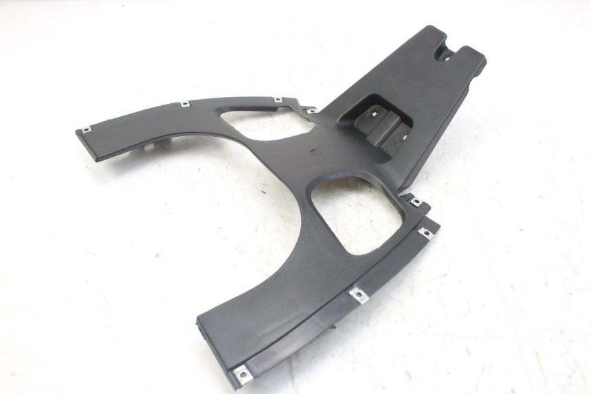 photo de PASO DE RUEDA TRASERO WAYSCRAL E-SPEED 1 (2022 - 2024)