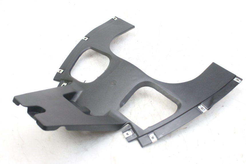 photo de PASO DE RUEDA TRASERO WAYSCRAL E-SPEED 1 (2022 - 2024)