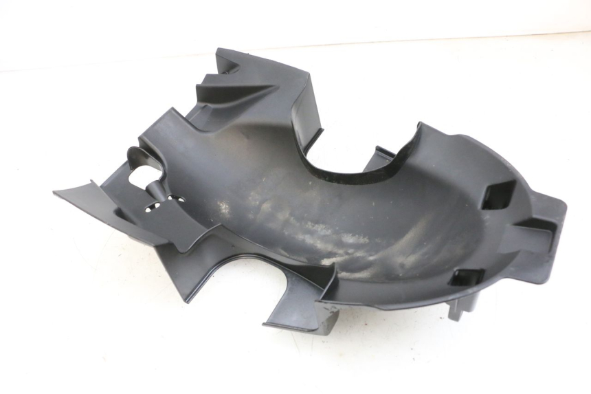 photo de PASE RUEDA TRASERO SEGWAY NINEBOT E125S 1 (2022 - 2026) - Detalle de la pieza