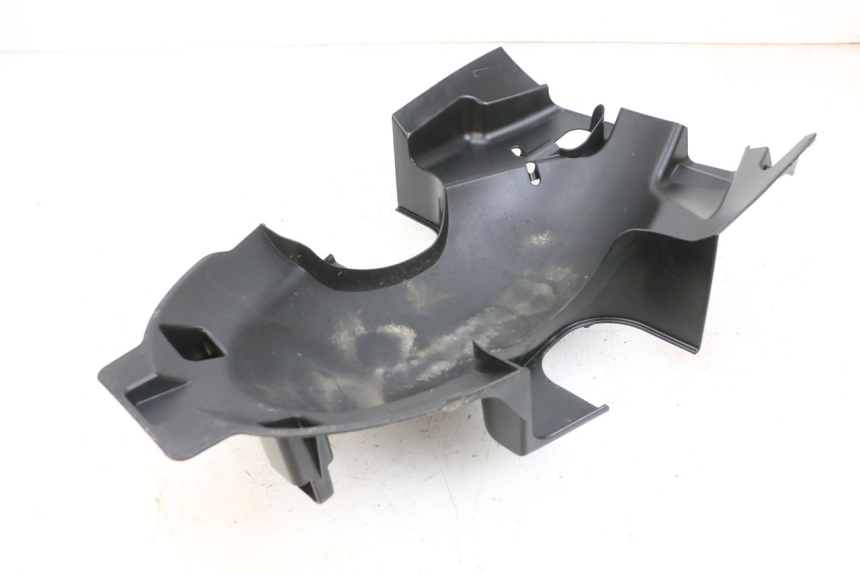 photo de PASE RUEDA TRASERO SEGWAY NINEBOT E125S 1 (2022 - 2026) - Zoom estado de uso