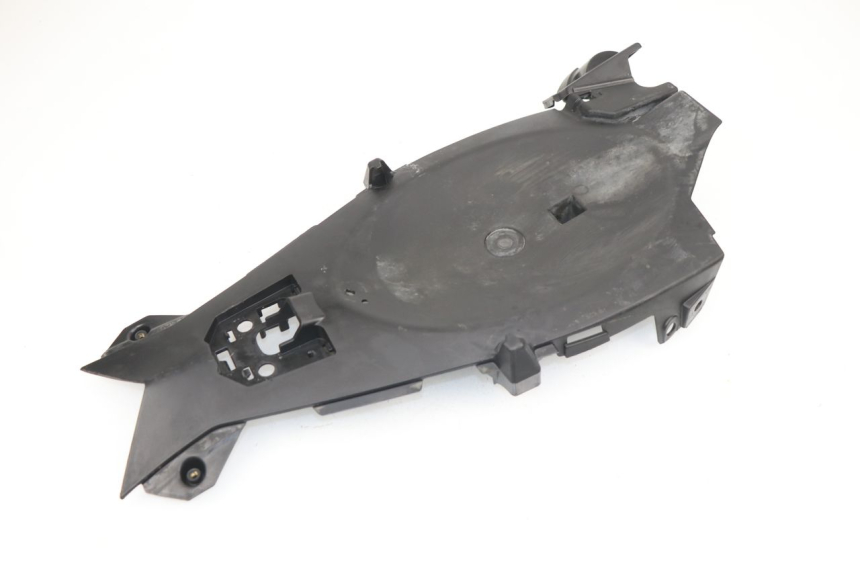 photo de PASE RUEDA TRASERO KAWASAKI ER-6 ER6 N 650 (2012 - 2016)