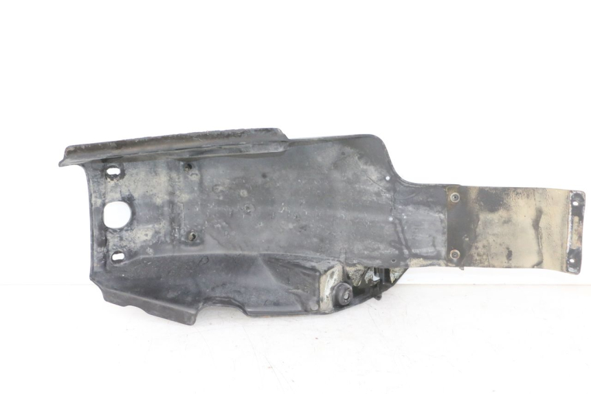photo de PASE RUEDA TRASERO APRILIA ETX 125 (1998 - 2002)