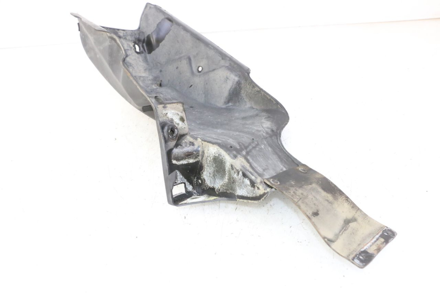 photo de PASE RUEDA TRASERO APRILIA ETX 125 (1998 - 2002)