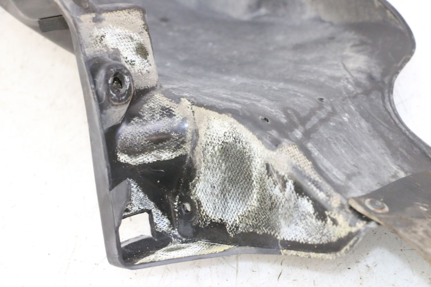 photo de PASE RUEDA TRASERO APRILIA ETX 125 (1998 - 2002)