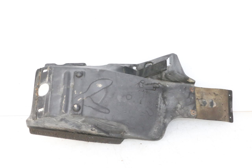 photo de PASE RUEDA TRASERO APRILIA ETX 125 (1998 - 2002)