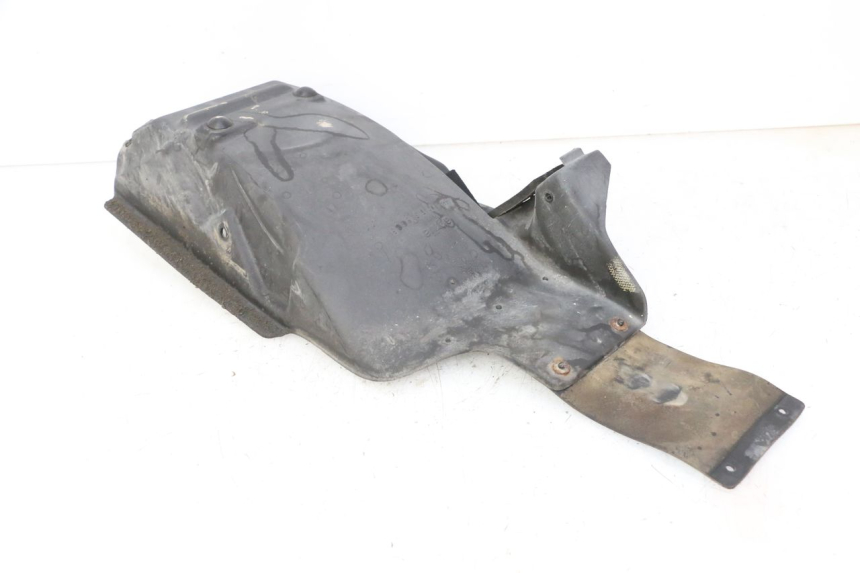 photo de PASE RUEDA TRASERO APRILIA ETX 125 (1998 - 2002)