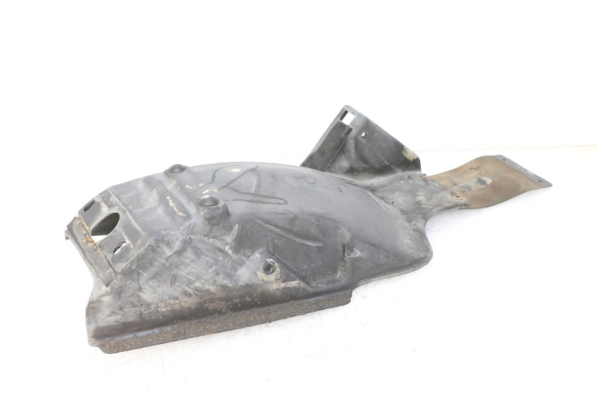 photo de PASE RUEDA TRASERO APRILIA ETX 125 (1998 - 2002)