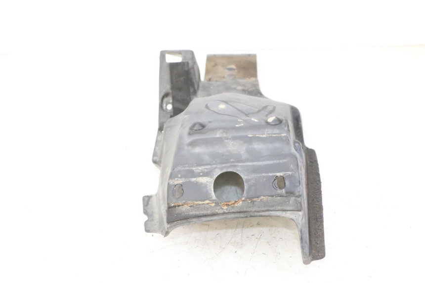 photo de PASE RUEDA TRASERO APRILIA ETX 125 (1998 - 2002)