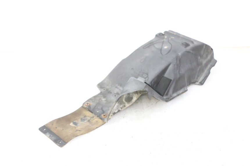 photo de PASE RUEDA TRASERO APRILIA ETX 125 (1998 - 2002)