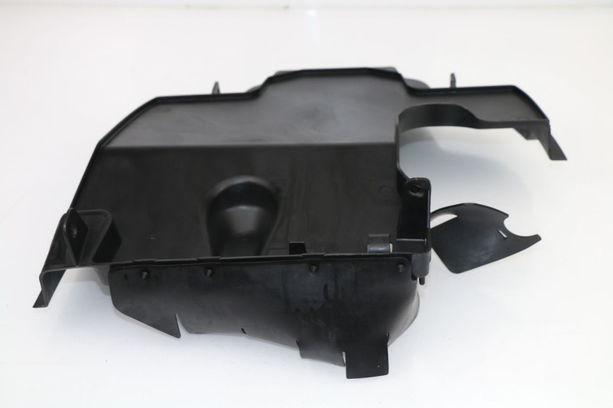 photo de PASE RUEDA TRASERO SYM FIDDLE 2 125 (2010 - 2013)