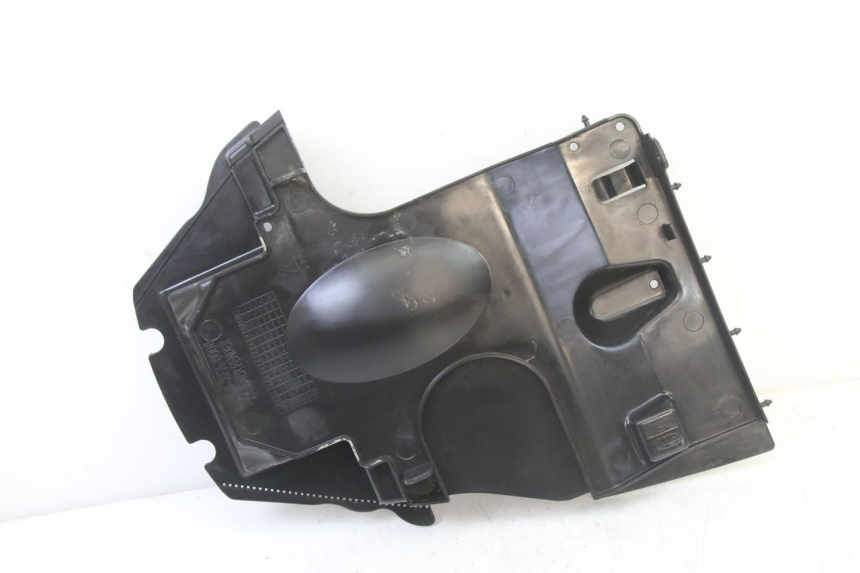 photo de PASE RUEDA TRASERO SYM FIDDLE 3 III 125 (2014 - 2020)