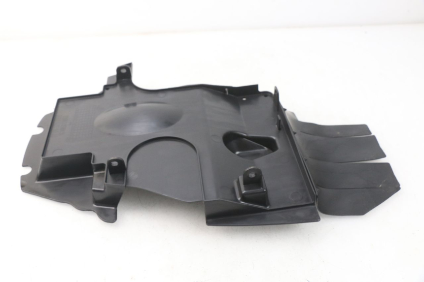 photo de PASE RUEDA TRASERO SYM FIDDLE 3 III 50 (2014 - 2020)