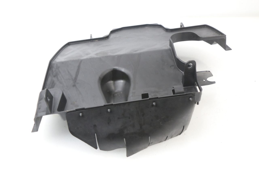 photo de PASE RUEDA TRASERO SYM FIDDLE 125 (2008 - 2010)