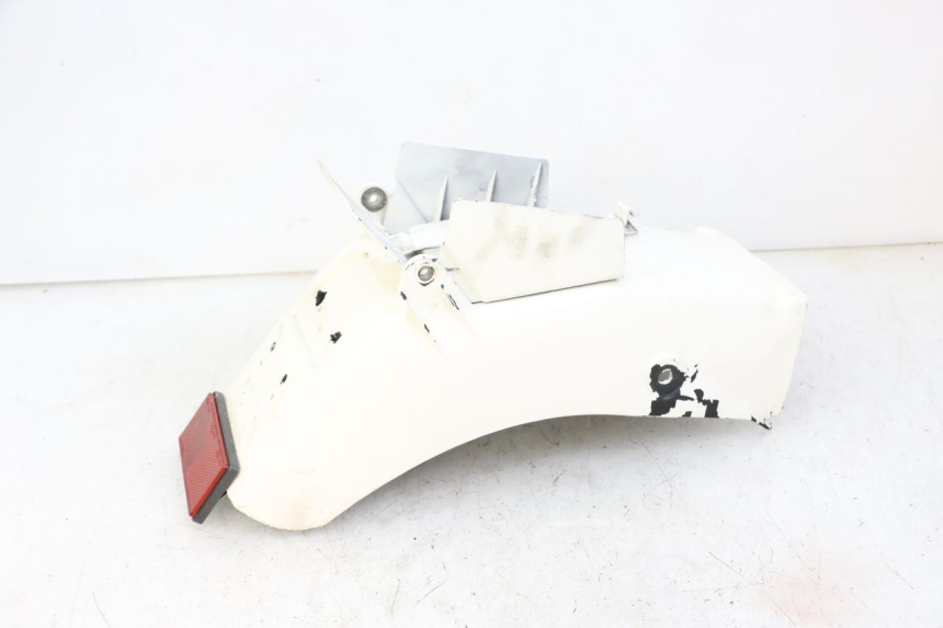 photo de PASE RUEDA TRASERO YAMAHA FJ 36Y 1100 (1984 - 1985)