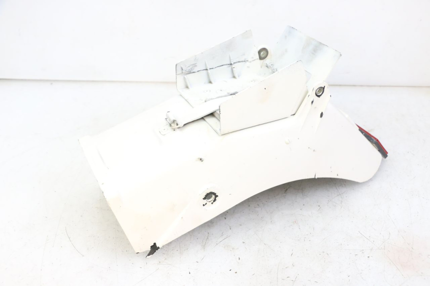 photo de PASE RUEDA TRASERO YAMAHA FJ 36Y 1100 (1984 - 1985)