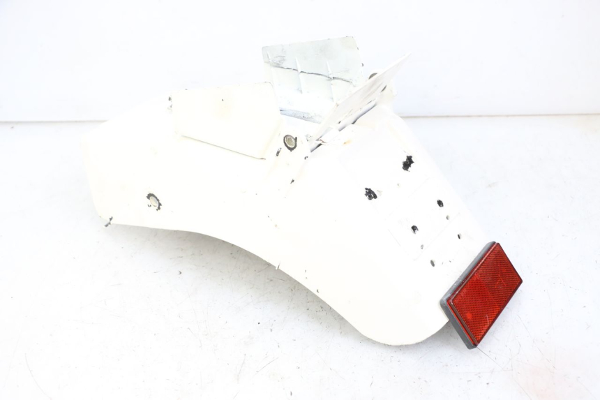 photo de PASE RUEDA TRASERO YAMAHA FJ 36Y 1100 (1984 - 1985)