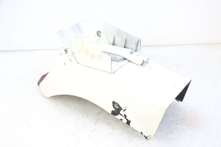 photo de PASE RUEDA TRASERO YAMAHA FJ 36Y 1100 (1984 - 1985)