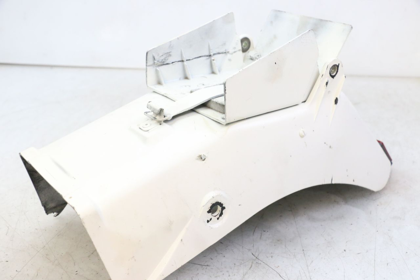 photo de PASE RUEDA TRASERO YAMAHA FJ 36Y 1100 (1984 - 1985)