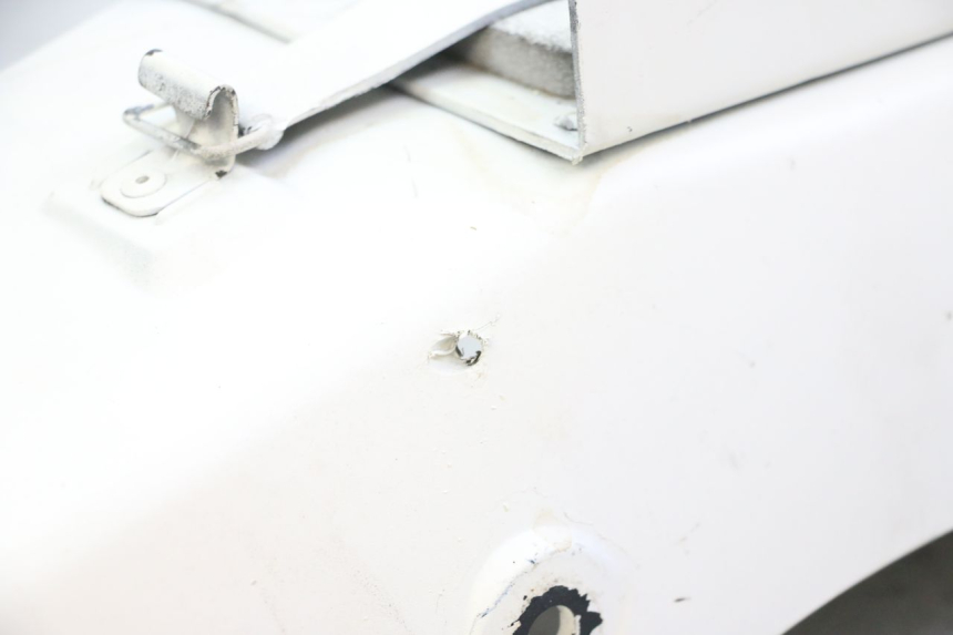 photo de PASE RUEDA TRASERO YAMAHA FJ 36Y 1100 (1984 - 1985)
