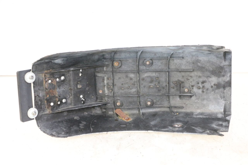 photo de PASE RUEDA TRASERO YAMAHA FJ 36Y 1100 (1984 - 1985)
