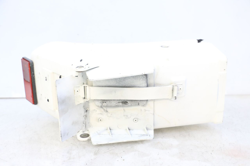 photo de PASE RUEDA TRASERO YAMAHA FJ 36Y 1100 (1984 - 1985)