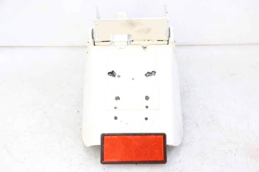 photo de PASE RUEDA TRASERO YAMAHA FJ 36Y 1100 (1984 - 1985)