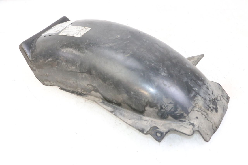 photo de PASE RUEDA TRASERO YAMAHA FJ 36Y 1100 (1984 - 1985)
