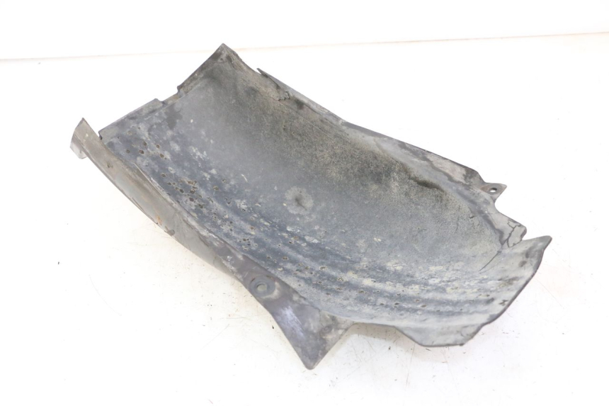 photo de PASE RUEDA TRASERO YAMAHA FJ 36Y 1100 (1984 - 1985)