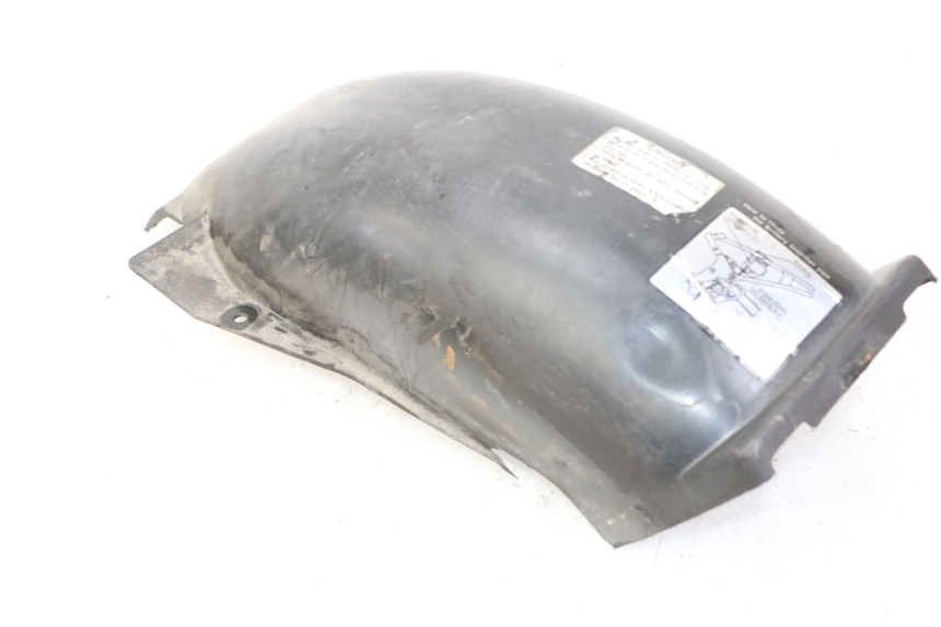 photo de PASE RUEDA TRASERO YAMAHA FJ 36Y 1100 (1984 - 1985)