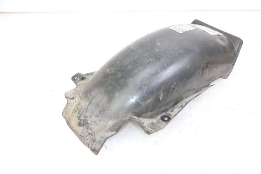 photo de PASE RUEDA TRASERO YAMAHA FJ 36Y 1100 (1984 - 1985)