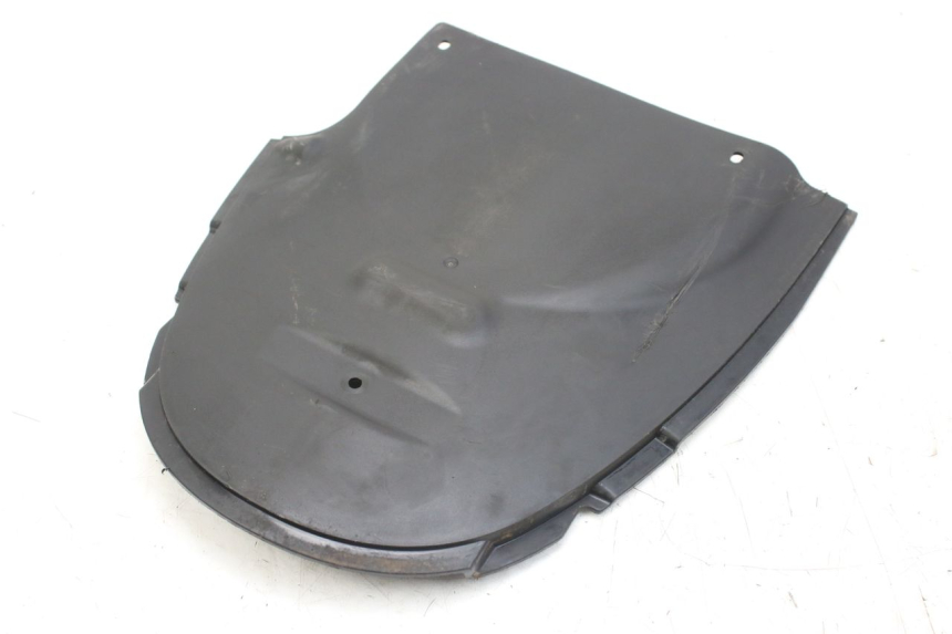 photo de PASO DE RUEDA TRASERO PIAGGIO FLY 4T 50 (2013 - 2017)