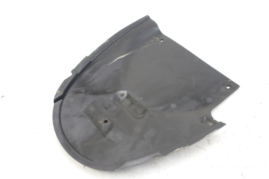 photo de PASO DE RUEDA TRASERO PIAGGIO FLY 4T 50 (2013 - 2017)