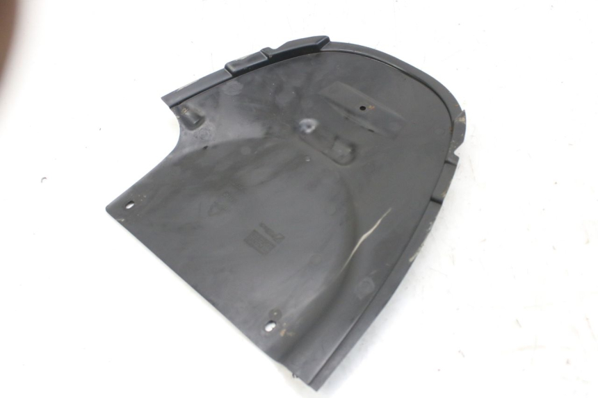 photo de PASO DE RUEDA TRASERO PIAGGIO FLY 4T 50 (2013 - 2017)