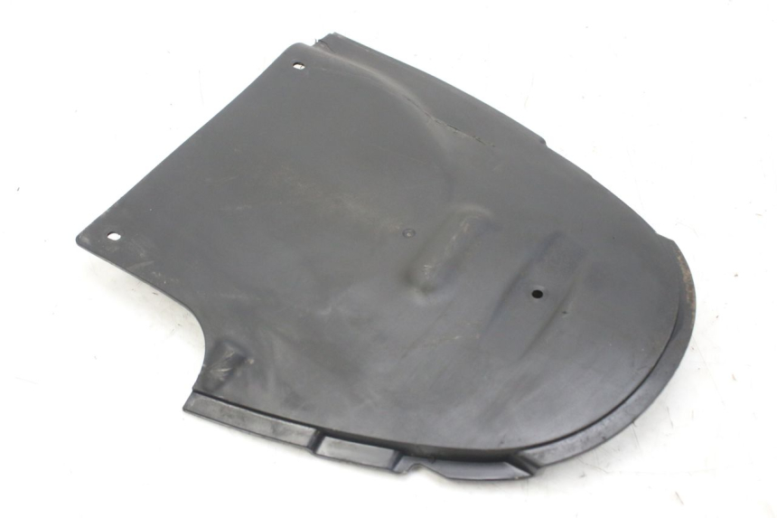 photo de PASO DE RUEDA TRASERO PIAGGIO FLY 4T 50 (2013 - 2017)