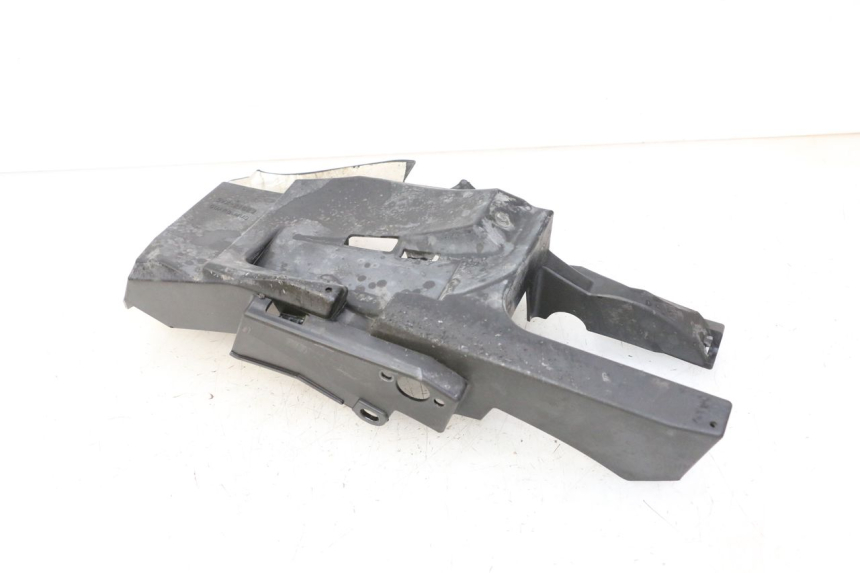 photo de PASE RUEDA TRASERO YAMAHA FZ6 FAZER S2 600 (2007 - 2011)