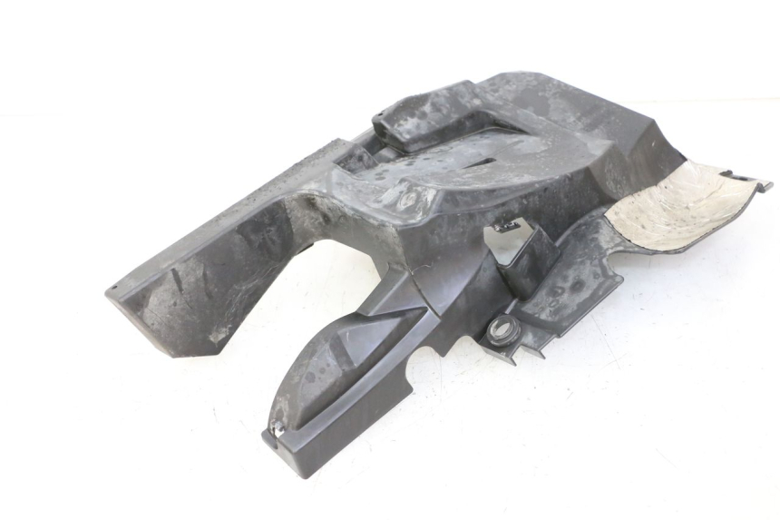 photo de PASE RUEDA TRASERO YAMAHA FZ6 FAZER S2 600 (2007 - 2011)